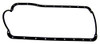 Oil Pan Gasket Part # PG4187.P