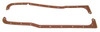 Oil Pan Gasket Part # PG4202.P