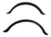 Oil Pan Gasket Part # PG490.P