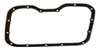 Oil Pan Gasket Set - 1993-1997 Geo,Toyota 1.8L Part # PG933