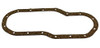 Oil Pan Gasket Part # PG978.P
