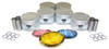 Piston Set with Rings Part # PRK283.P