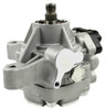 Power Steering Pump - 2004-2008 ACURA, 2.4L Part # PSP1016