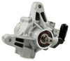 Power Steering Pump - 2004-2008 ACURA, 2.4L Part # PSP1016