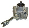 Power Steering Pump Part # PSP1025.P