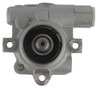 Power Steering Pump Part # PSP1039.P