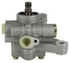 Power Steering Pump Part # PSP1041.P