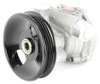 Power Steering Pump Part # PSP1053.P