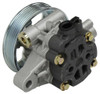 Power Steering Pump PSP1067 - 2008-2012 - Honda - 2.4L