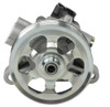Power Steering Pump Part # PSP1067.P