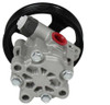 Power Steering Pump Part # PSP1078.P