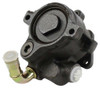 Power Steering Pump Part # PSP1160.P