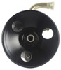 Power Steering Pump Part # PSP1194.P
