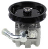 Power Steering Pump Part # PSP1260.P