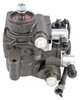 Power Steering Pump Part # PSP1263.P