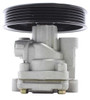 Power Steering Pump Part # PSP1277.P