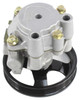 Power Steering Pump Part # PSP1281.P