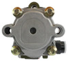 Power Steering Pump PSP1295 - 2004-2006 - Toyota - 3.3L