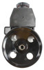 Power Steering Pump Part # PSP1306.P