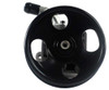 Power Steering Pump Part # PSP1314.P
