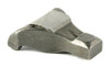 Rocker Arm Part # RA670.P
