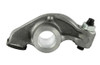 Rocker Arm Part # RA900.P