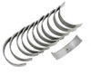 Rod Bearings Set Part # RB166.P
