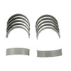 Rod Bearings Set Part # RB197.P
