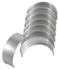Rod Bearings Set Part # RB217.P