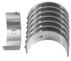 Rod Bearings Set - 1999-2008 DAWO, GM, 1.6L Part # RB309