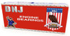 Rod Bearings Set Part # RB3220.P