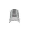 Rod Bearings Set Part # RB342.P
