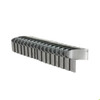 Rod Bearings Set Part # RB4224.P