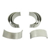 Rod Bearings Set Part # RB4360A.P