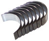 Rod Bearings Set Part # RB603.P