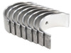 Rod Bearings Set Part # RB926.P