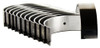 Rod Bearings Set Part # RB950.P