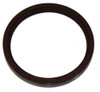 Rear Main Seal Part # RM319.P