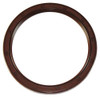 Rear Main Seal Part # RM490.P