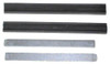 Rear Main Seal Part # RM602.P