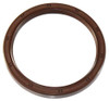 Rear Main Seal Part # RM706.P