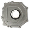 Rear Main Seal Part # RM813.P