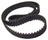 Timing Belt Part # TB211.P
