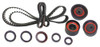 Timing Belt Kit Part # TBK107A.P