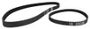 Timing Belt Kit - Part # TBK223.P