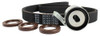 Timing Belt Kit Part # TBK282.P