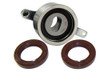 Timing Belt Kit - Part # TBK296A.P