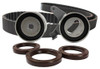 Timing Belt Kit Part # TBK434.P