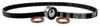 Timing Belt Kit Part # TBK526A.P