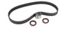 Timing Belt Kit Part # TBK526B.P